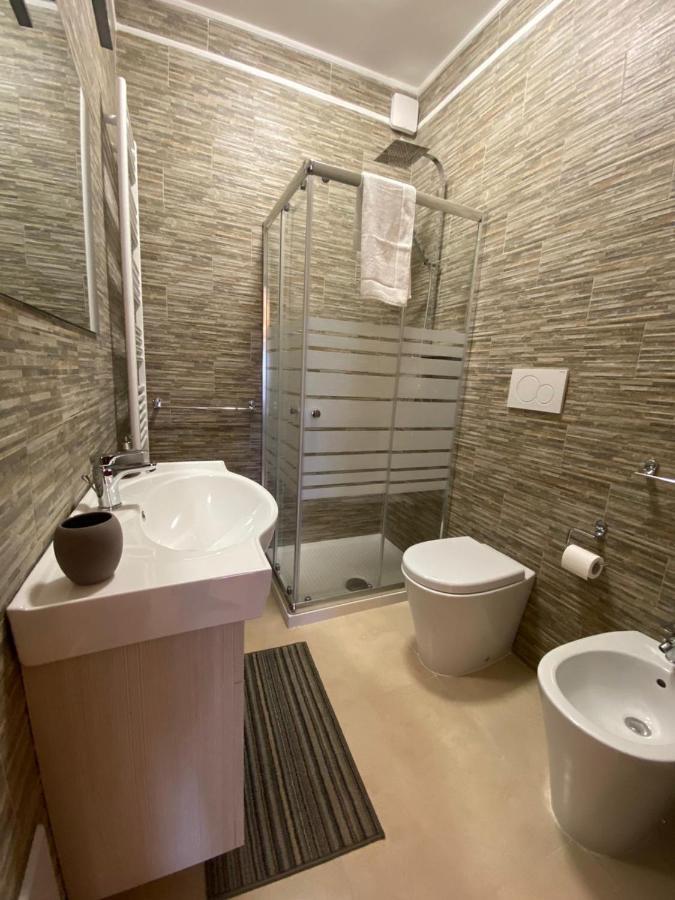 ليتشي B&B Larazzo المظهر الخارجي الصورة
