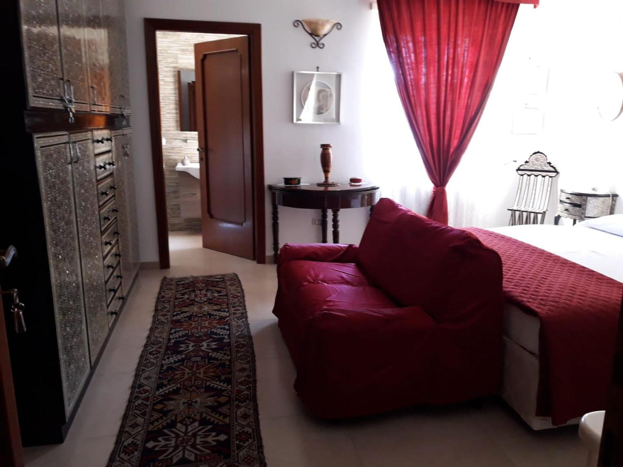 ليتشي B&B Larazzo المظهر الخارجي الصورة